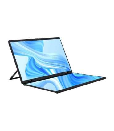 Uperfect Portable Monitor UStation Delta 15,6" 1920x1080 60Hz