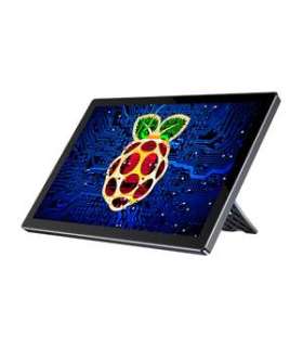 Uperfect UPi B7 10.1" 1920x1200 60Hz Portable Monitor