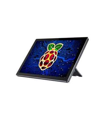 Uperfect UPi B7 10.1" 1920x1200 60Hz Portable Monitor