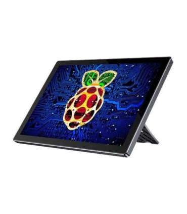 Uperfect UPi B7 10.1" 1920x1200 60Hz Portable Monitor