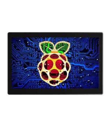 Uperfect UPi B7 10.1" 1920x1200 60Hz Portable Monitor