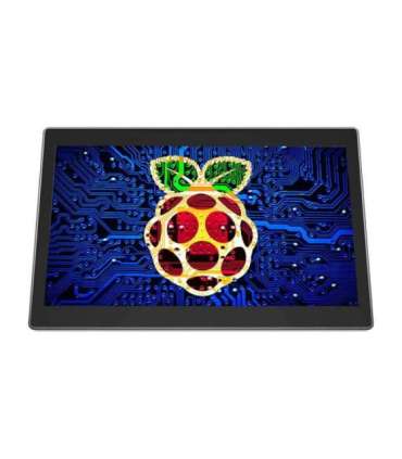 Uperfect UPi B7 10.1" 1920x1200 60Hz Portable Monitor