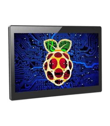 Uperfect UPi B7 10.1" 1920x1200 60Hz Portable Monitor