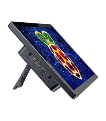 Uperfect UPi B7 10.1" 1920x1200 60Hz Portable Monitor