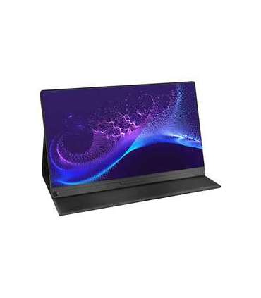 Uperfect Ubegin B5 15.6" 1920x1080 60Hz Portable Monitor
