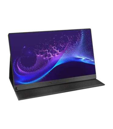 Uperfect Ubegin B5 15.6" 1920x1080 60Hz Portable Monitor