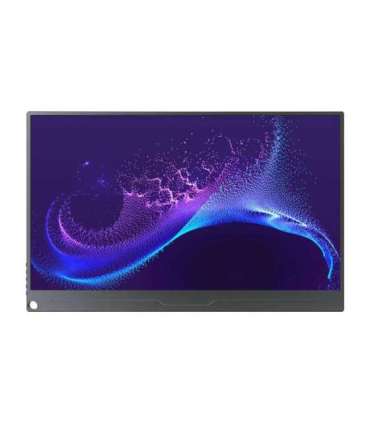 Uperfect Ubegin B5 15.6" 1920x1080 60Hz Portable Monitor