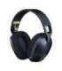 Onikuma B2 gaming headphones (black)