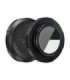 White Balance Lens Cap FREEWELL for Sony E Mount