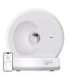 Intelligent self-cleaning cat litterbox UBPet C10