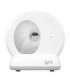 Intelligent self-cleaning cat litterbox with camera UBPet C10 Pro