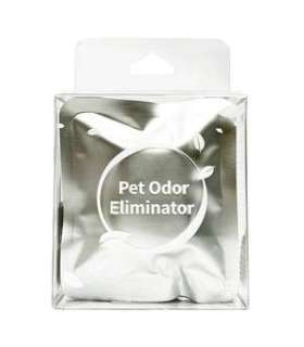 Odor Eliminator Pack UBPet