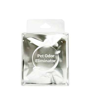 Odor Eliminator Pack UBPet