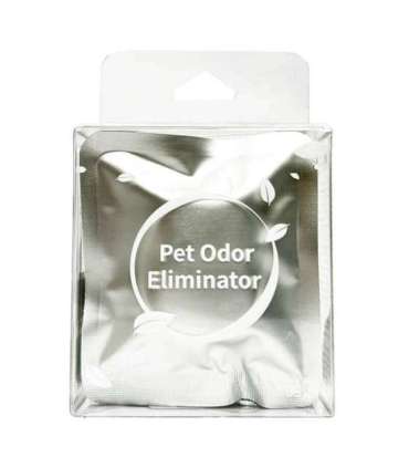 Odor Eliminator Pack UBPet
