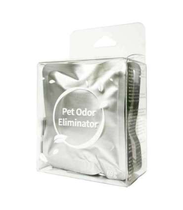 Odor Eliminator Pack UBPet