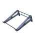 Orico Laptop Stand MA15-GY-BP-IP (grey)