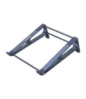Orico Laptop Stand MA15-GY-BP-IP (grey)