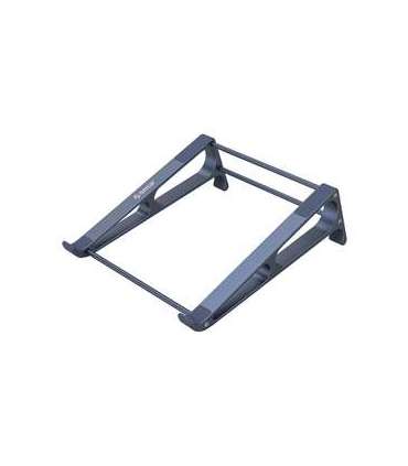 Orico Laptop Stand MA15-GY-BP-IP (grey)
