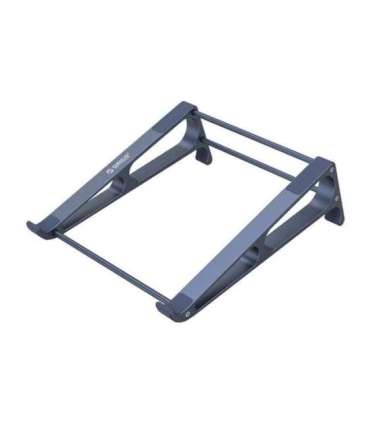 Orico Laptop Stand MA15-GY-BP-IP (grey)