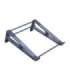 Orico Laptop Stand MA15-GY-BP-IP (grey)