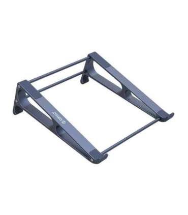 Orico Laptop Stand MA15-GY-BP-IP (grey)