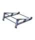 Orico Laptop Stand MA15-GY-BP-IP (grey)
