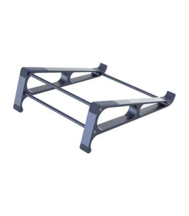 Orico Laptop Stand MA15-GY-BP-IP (grey)