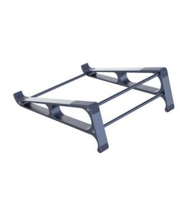 Orico Laptop Stand MA15-GY-BP-IP (grey)
