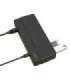 Orico Hub 7xUSB 3.0 (black)