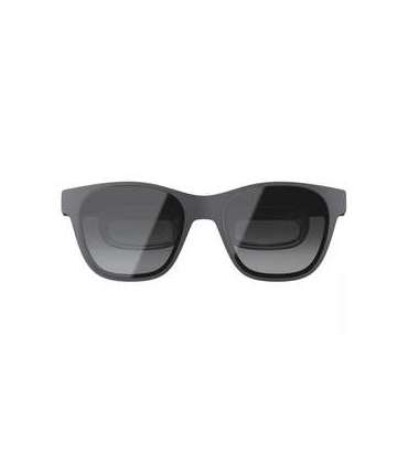 AR Glasses XREAL Air 2