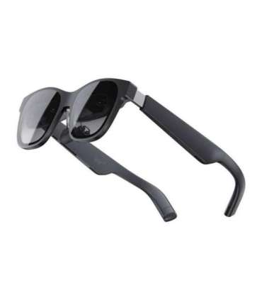 AR Glasses XREAL Air 2