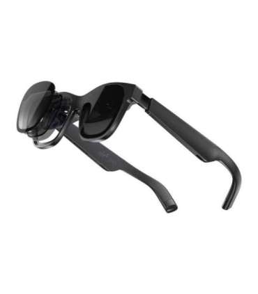 AR Glasses XREAL Air 2
