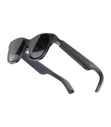 AR Glasses XREAL Air 2