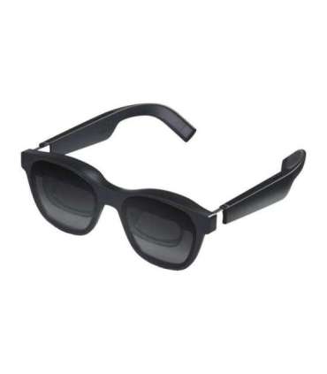 AR Glasses XREAL Air 2