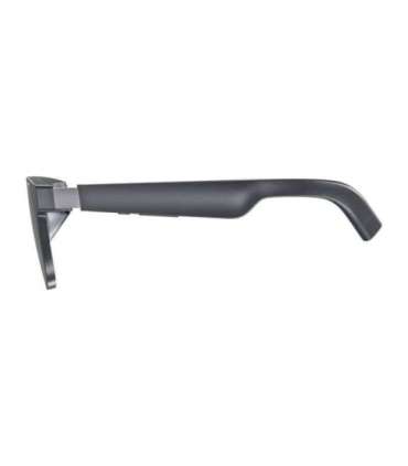 AR Glasses XREAL Air 2