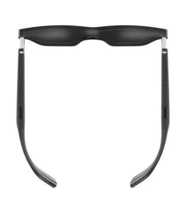 AR Glasses XREAL Air 2