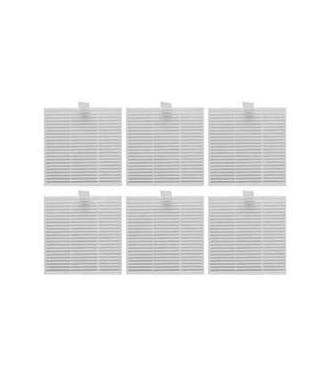 HEPA filter for Airrobo T20+ (6 pcs.)