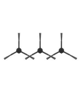 Side brush for Airrobo T20+ (3 pcs.)