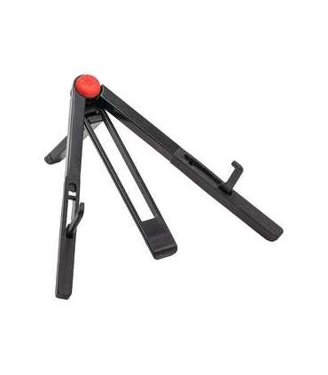 Holder / Stand for Nintendo Switch Genki Portable Kickstand 2