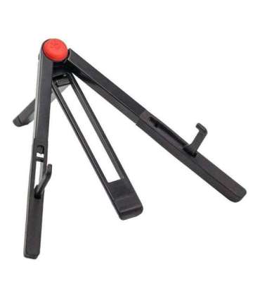 Holder / Stand for Nintendo Switch Genki Portable Kickstand 2