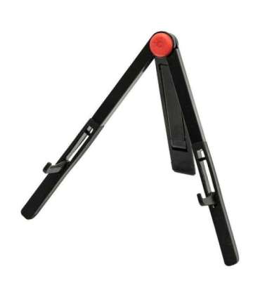 Holder / Stand for Nintendo Switch Genki Portable Kickstand 2