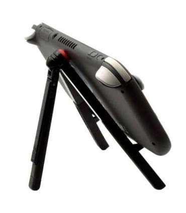 Holder / Stand for Nintendo Switch Genki Portable Kickstand 2