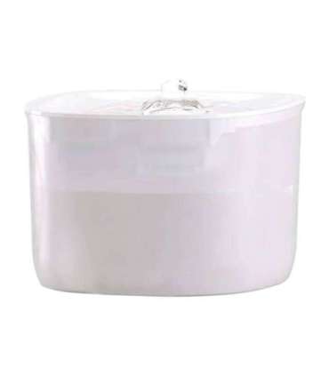 Petoneer Fresco EzGo smart pet fountain/drinker