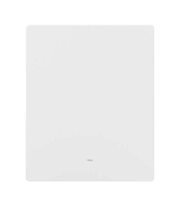 Matter M5-1C-80W WiFi smart wall switch (1-channel, for frame)