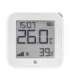 WIFI Shelly H&T gen3 temp. and humidity sensor (white)