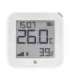 WIFI Shelly H&T gen3 temp. and humidity sensor (white)