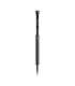Pocket precision screwdriver and fountain pen 5-in-1 HOTO QWLSD013 (black)