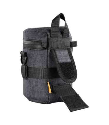 Neewer lens bag