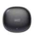 TWS QCY MeloBuds Pro HT08 Headphones, ANC (black)