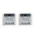 Set of 2 Shelly PM Mini Gen3 Controllers